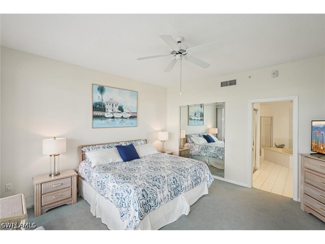 260 Barefoot Beach Boulevard #302 Bonita Springs FL 34134 226016697 image14
