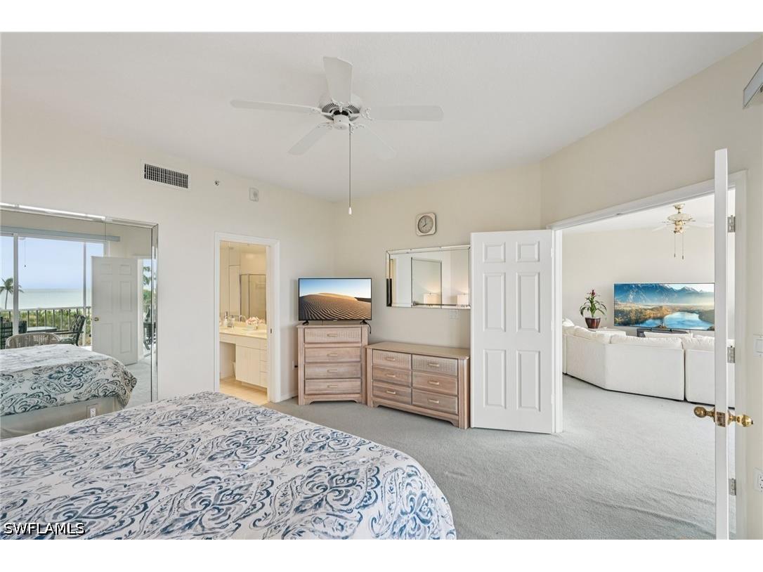 260 Barefoot Beach Boulevard #302 Bonita Springs FL 34134 226016697 image15