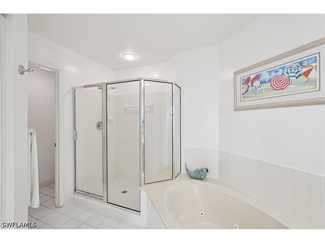260 Barefoot Beach Boulevard #302 Bonita Springs FL 34134 226016697 image17