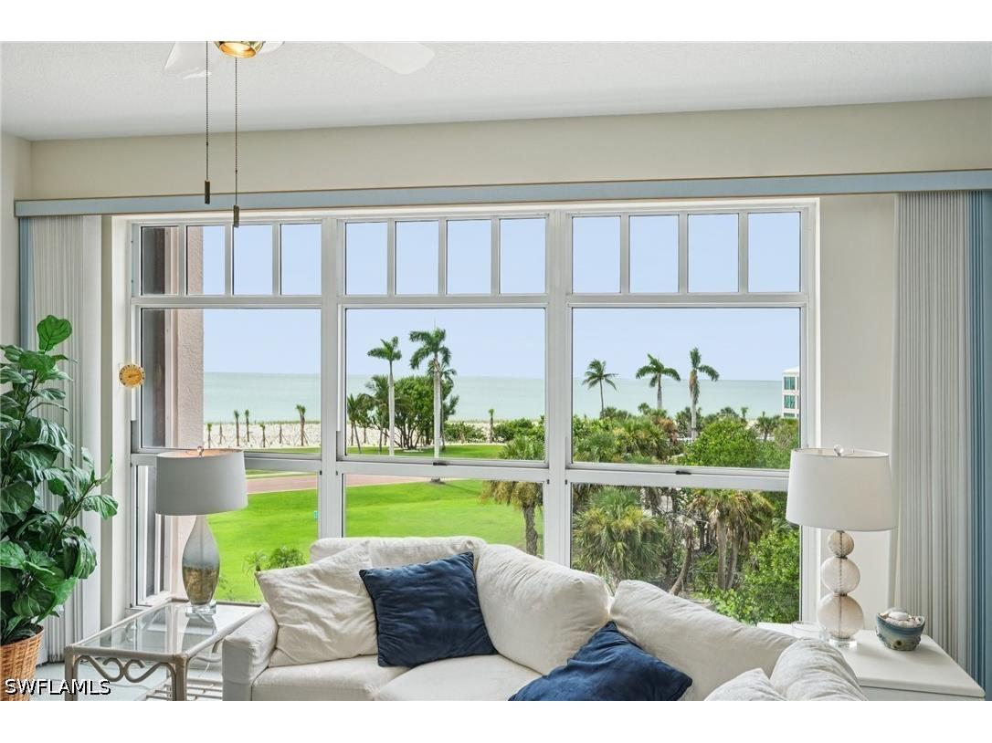 260 Barefoot Beach Boulevard #302 Bonita Springs FL 34134 226016697 image2