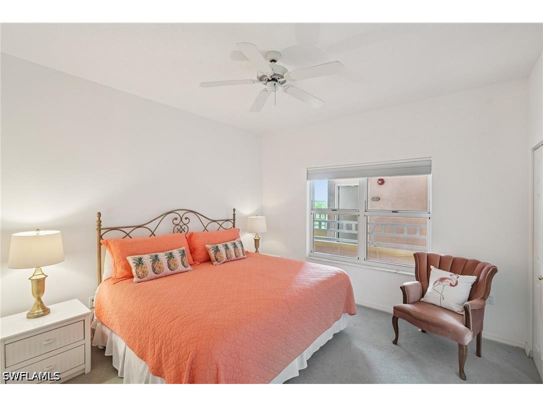 260 Barefoot Beach Boulevard #302 Bonita Springs FL 34134 226016697 image20