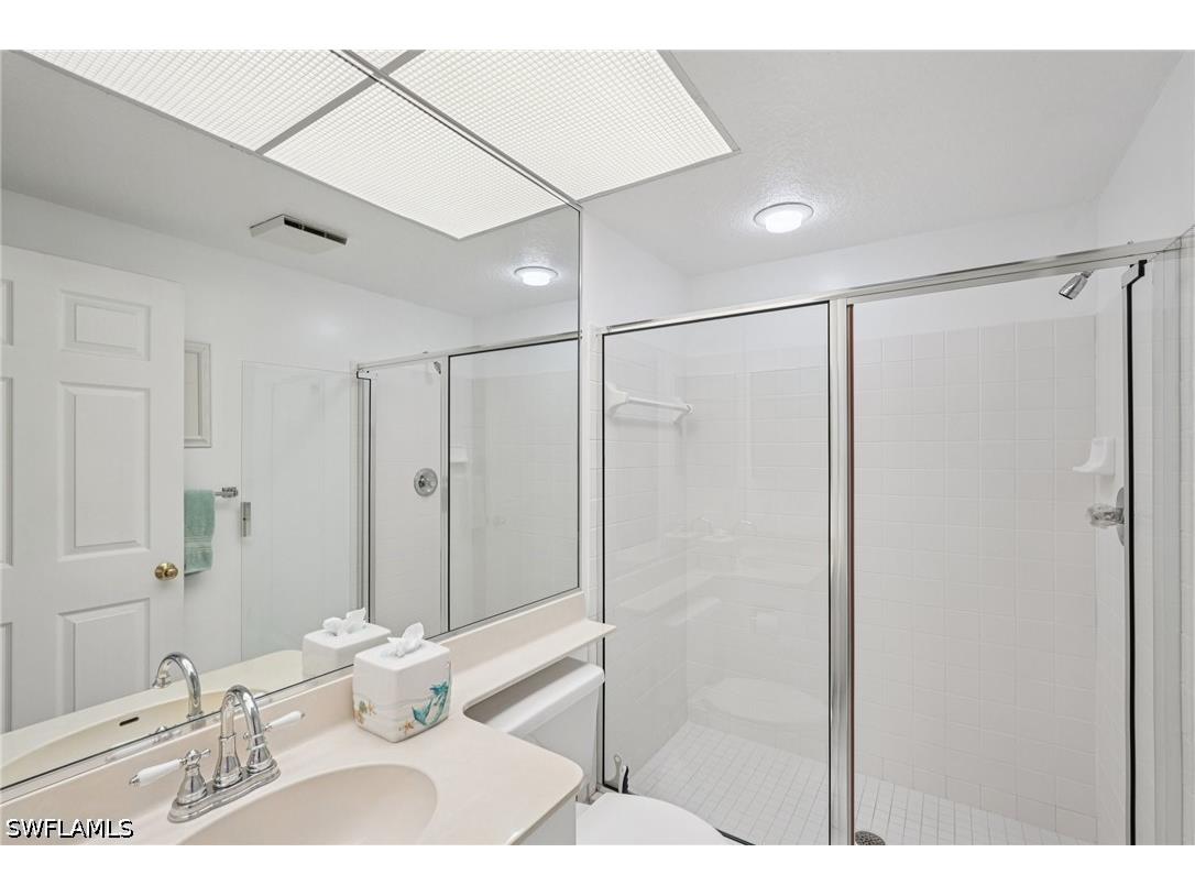 260 Barefoot Beach Boulevard #302 Bonita Springs FL 34134 226016697 image22