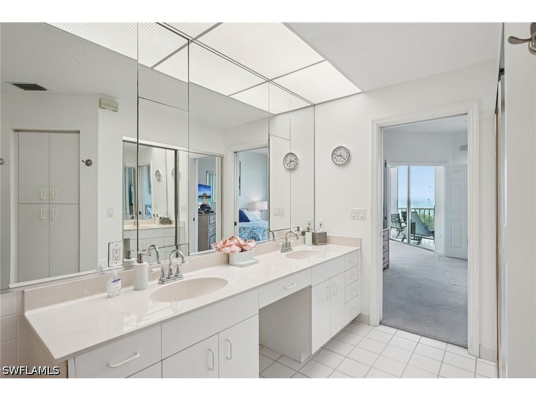 260 Barefoot Beach Boulevard #302 Bonita Springs FL 34134 226016697 image23