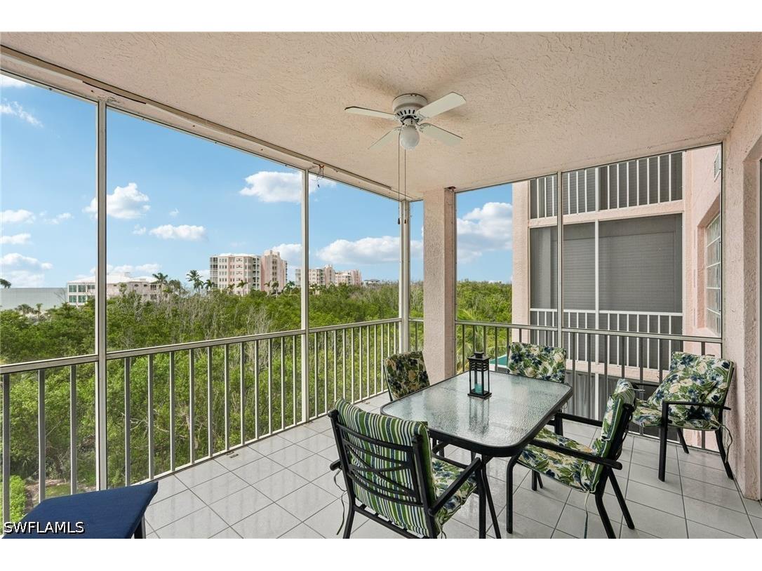 260 Barefoot Beach Boulevard #302 Bonita Springs FL 34134 226016697 image24