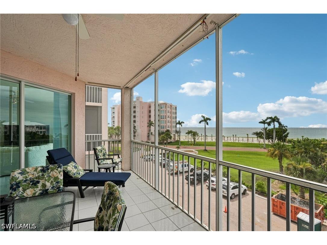 260 Barefoot Beach Boulevard #302 Bonita Springs FL 34134 226016697 image25