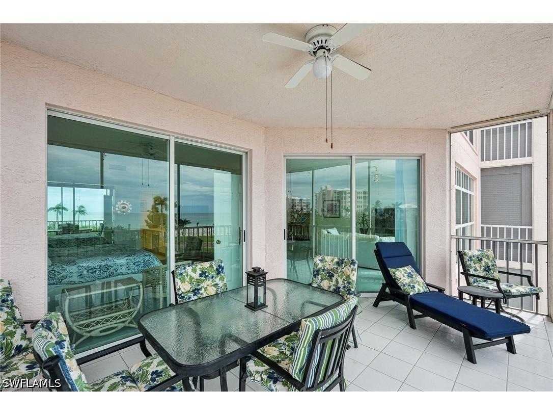 260 Barefoot Beach Boulevard #302 Bonita Springs FL 34134 226016697 image26