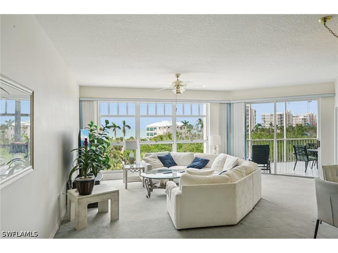 260 Barefoot Beach Boulevard #302 Bonita Springs FL 34134 226016697 image4