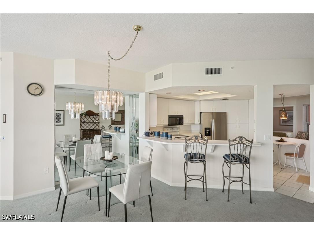 260 Barefoot Beach Boulevard #302 Bonita Springs FL 34134 226016697 image6