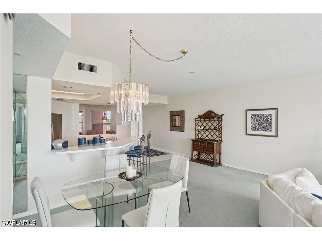 260 Barefoot Beach Boulevard #302 Bonita Springs FL 34134 226016697 image7