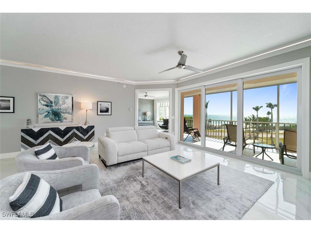 260 Barefoot Beach Boulevard #303 Bonita Springs FL 34134 225027816 image1