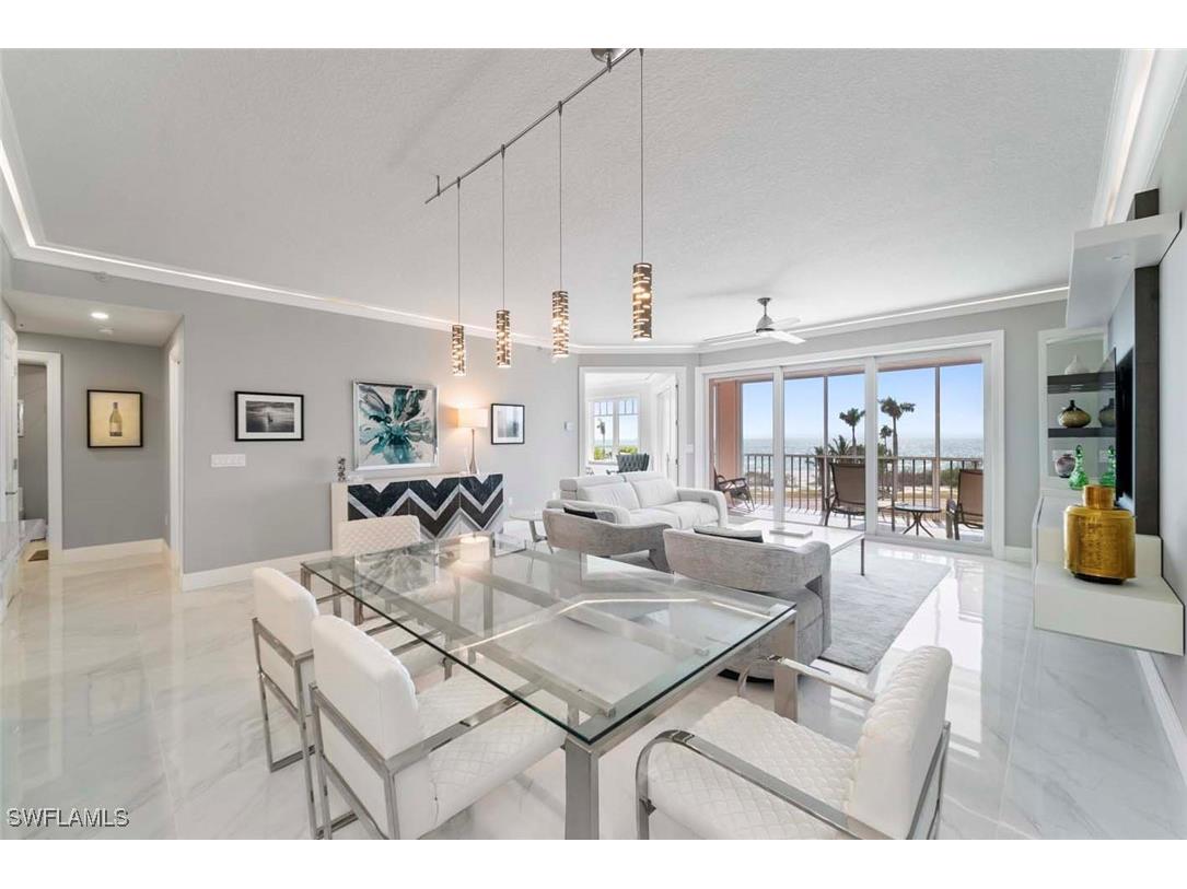 260 Barefoot Beach Boulevard #303 Bonita Springs FL 34134 225027816 image10