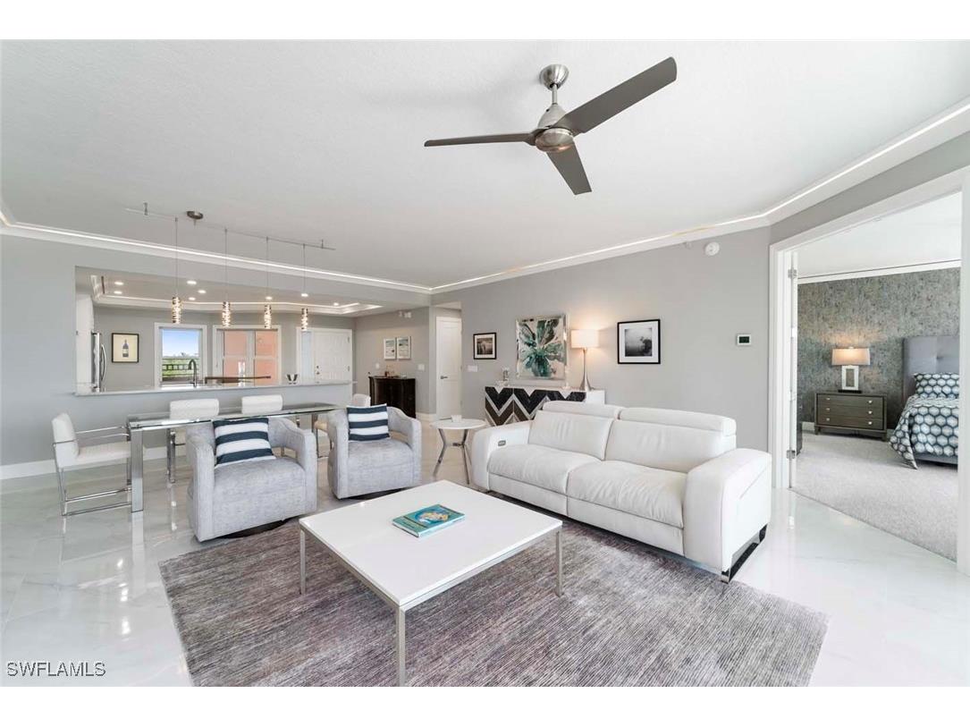 260 Barefoot Beach Boulevard #303 Bonita Springs FL 34134 225027816 image14