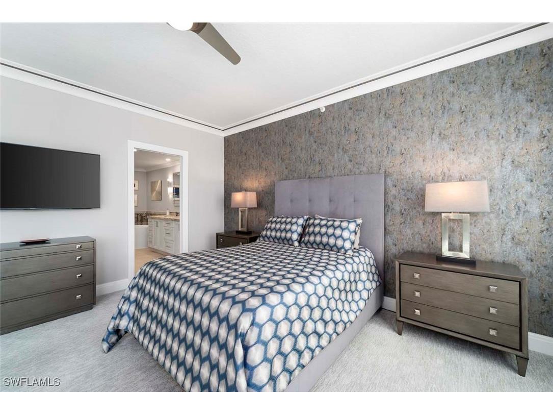 260 Barefoot Beach Boulevard #303 Bonita Springs FL 34134 225027816 image21