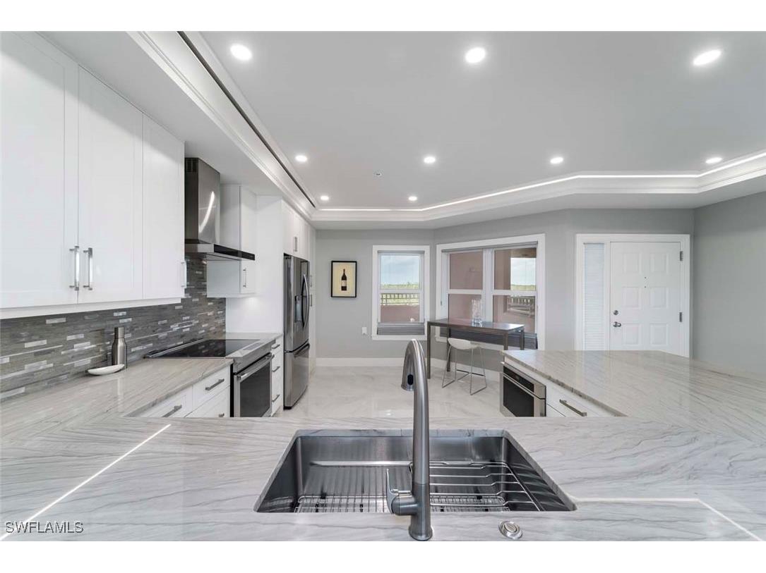 260 Barefoot Beach Boulevard #303 Bonita Springs FL 34134 225027816 image4