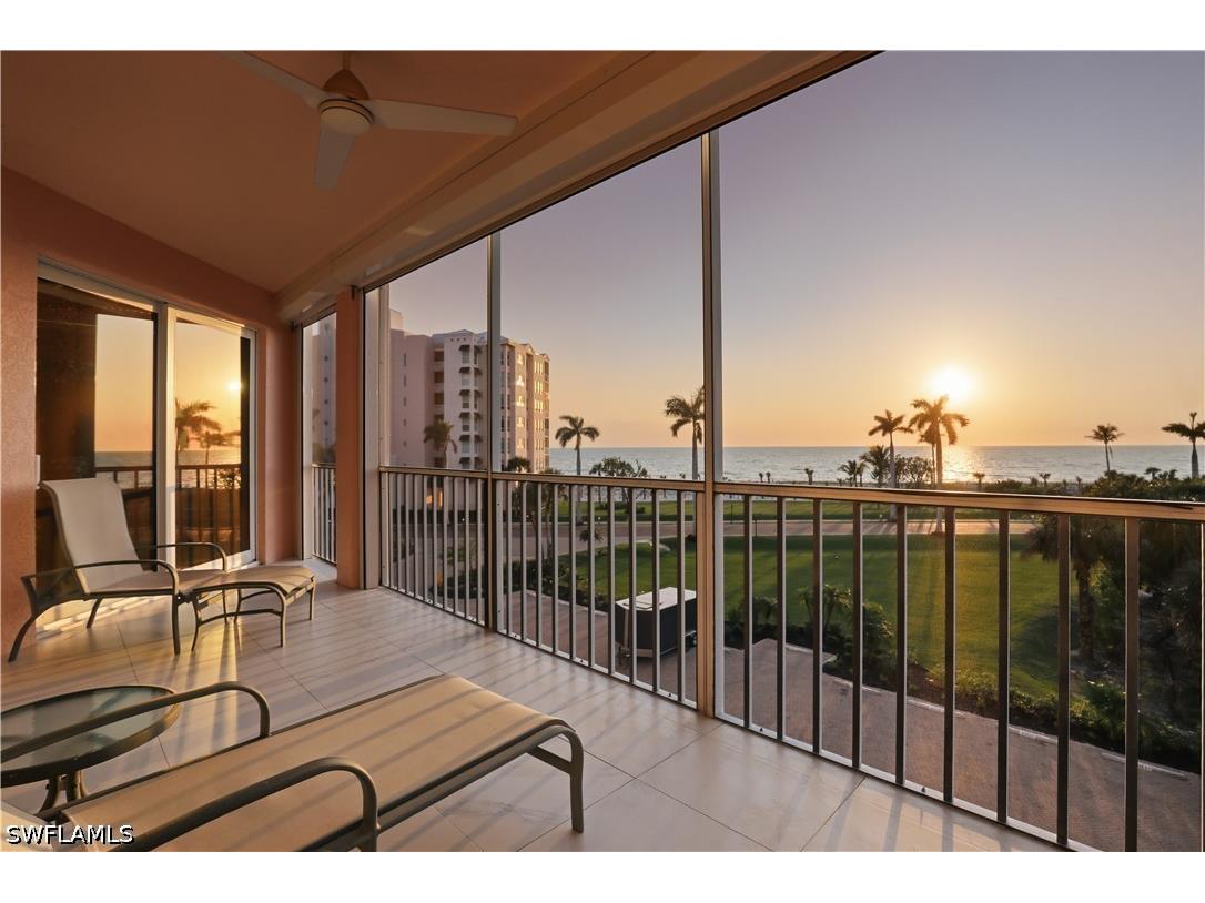 260 Barefoot Beach Boulevard #303 Bonita Springs FL 34134 226013702 image1