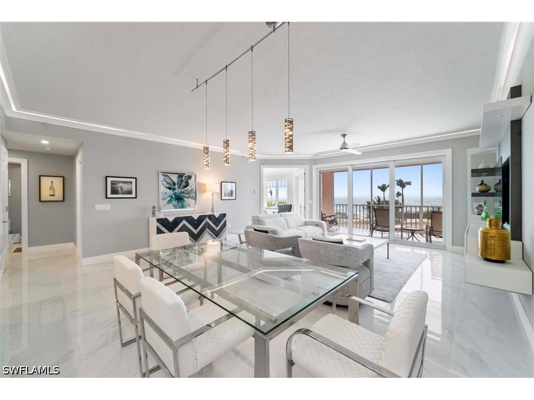 260 Barefoot Beach Boulevard #303 Bonita Springs FL 34134 226013702 image10