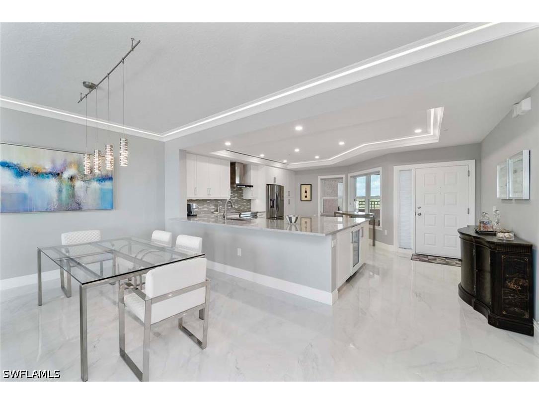260 Barefoot Beach Boulevard #303 Bonita Springs FL 34134 226013702 image11
