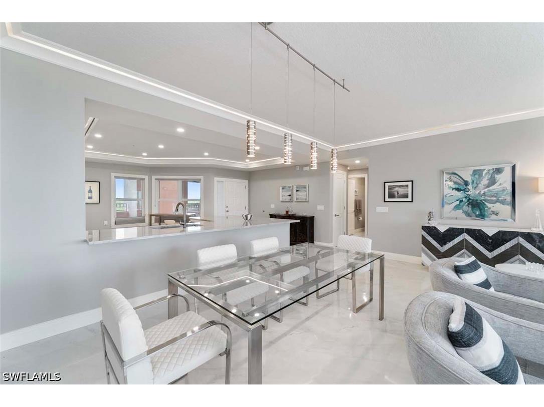 260 Barefoot Beach Boulevard #303 Bonita Springs FL 34134 226013702 image12