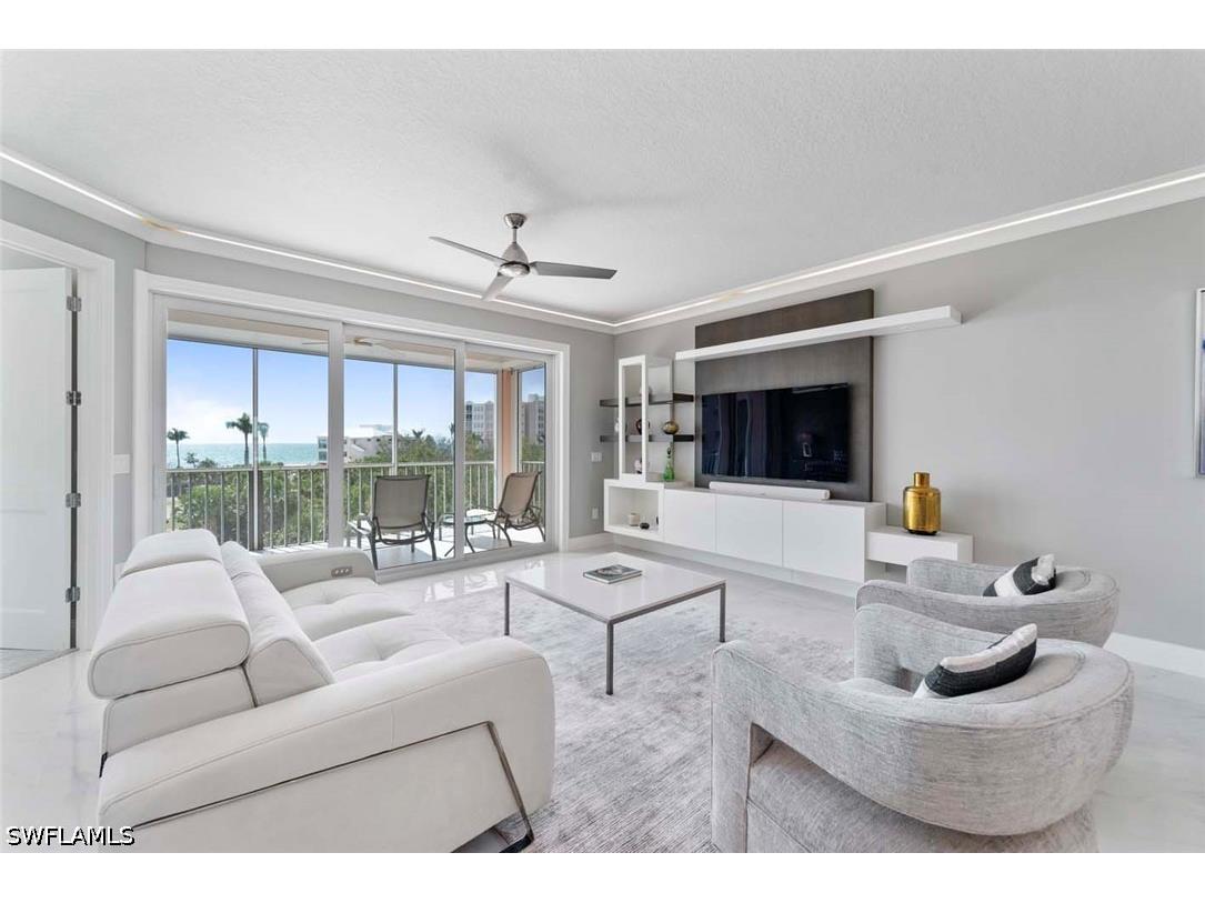260 Barefoot Beach Boulevard #303 Bonita Springs FL 34134 226013702 image13