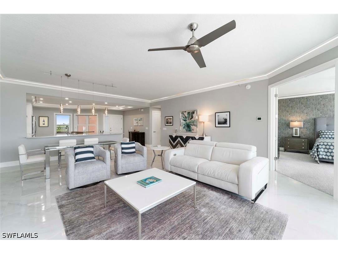 260 Barefoot Beach Boulevard #303 Bonita Springs FL 34134 226013702 image15