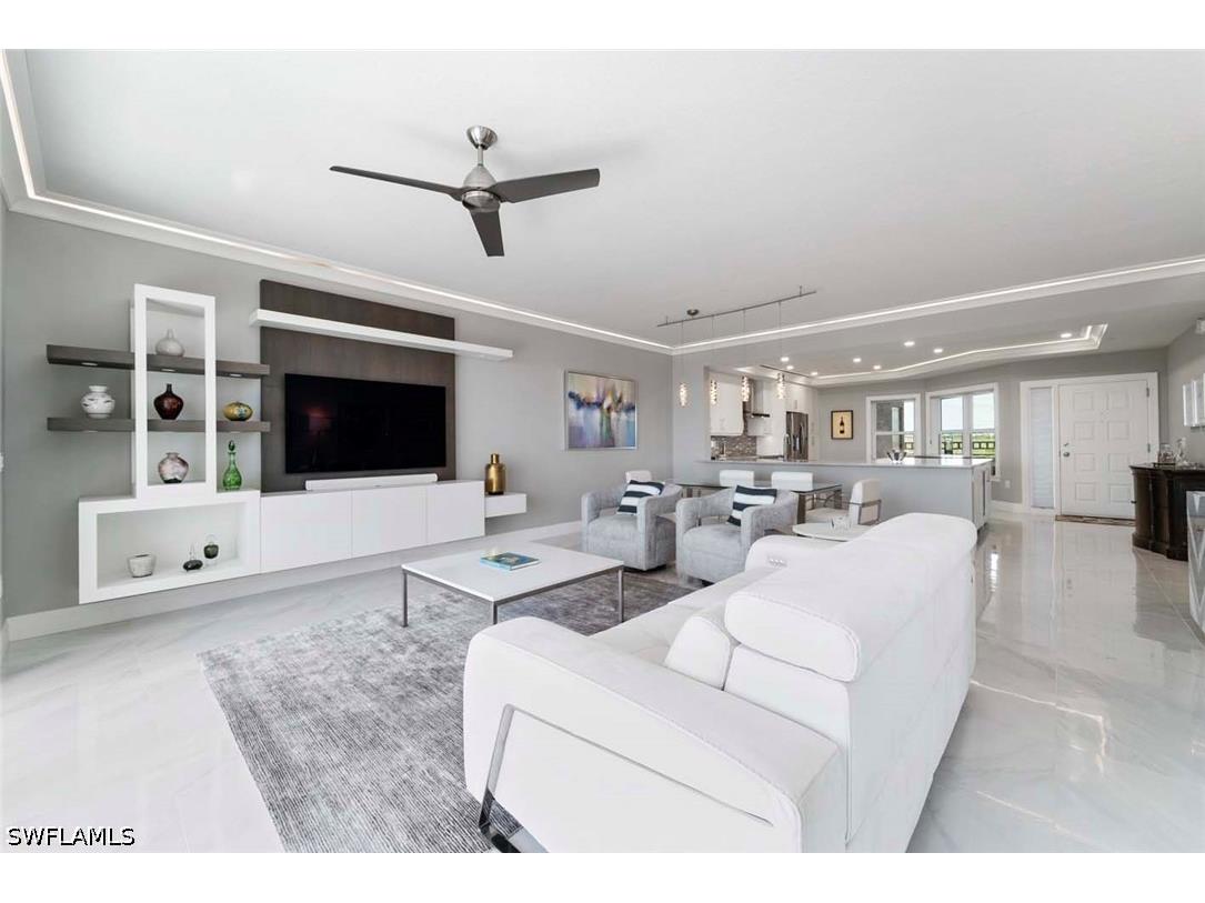 260 Barefoot Beach Boulevard #303 Bonita Springs FL 34134 226013702 image16