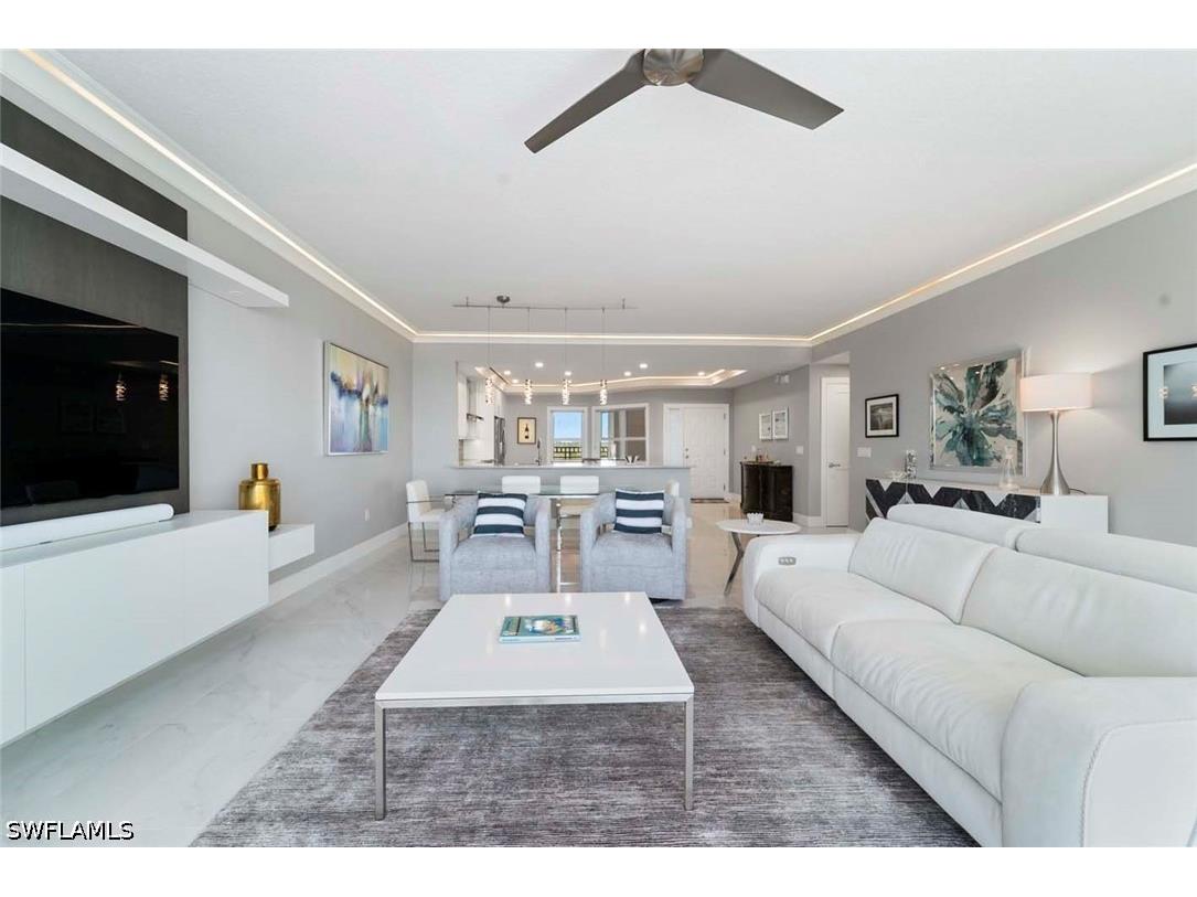 260 Barefoot Beach Boulevard #303 Bonita Springs FL 34134 226013702 image17