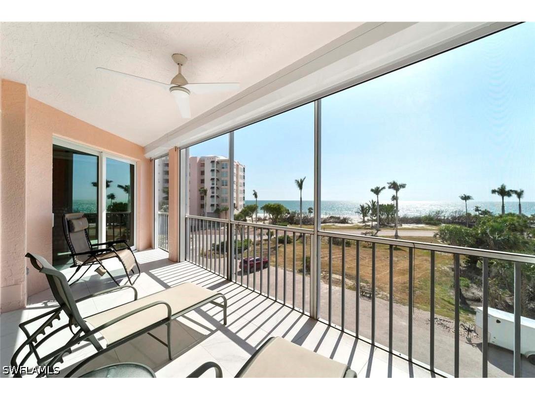 260 Barefoot Beach Boulevard #303 Bonita Springs FL 34134 226013702 image19