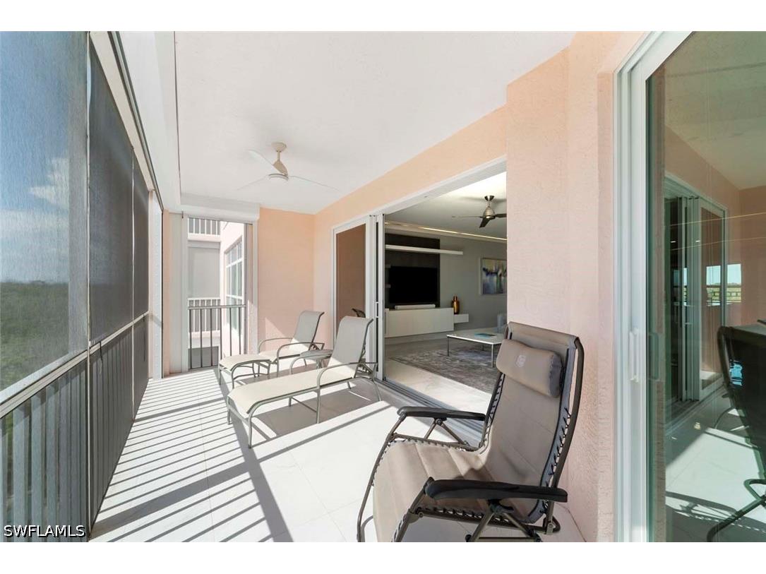 260 Barefoot Beach Boulevard #303 Bonita Springs FL 34134 226013702 image20