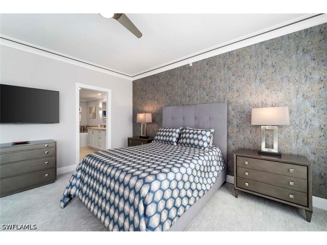 260 Barefoot Beach Boulevard #303 Bonita Springs FL 34134 226013702 image22
