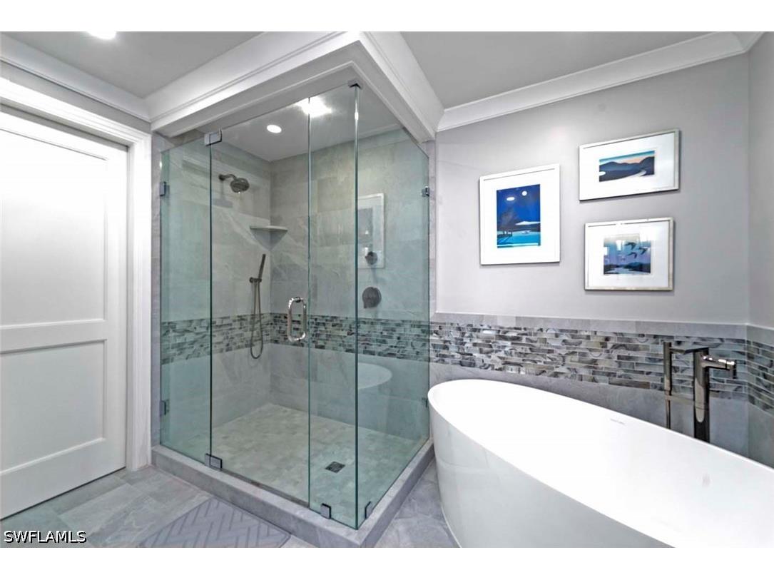 260 Barefoot Beach Boulevard #303 Bonita Springs FL 34134 226013702 image25