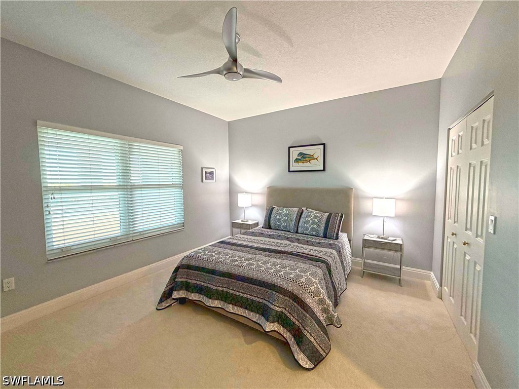 260 Barefoot Beach Boulevard #303 Bonita Springs FL 34134 226013702 image28