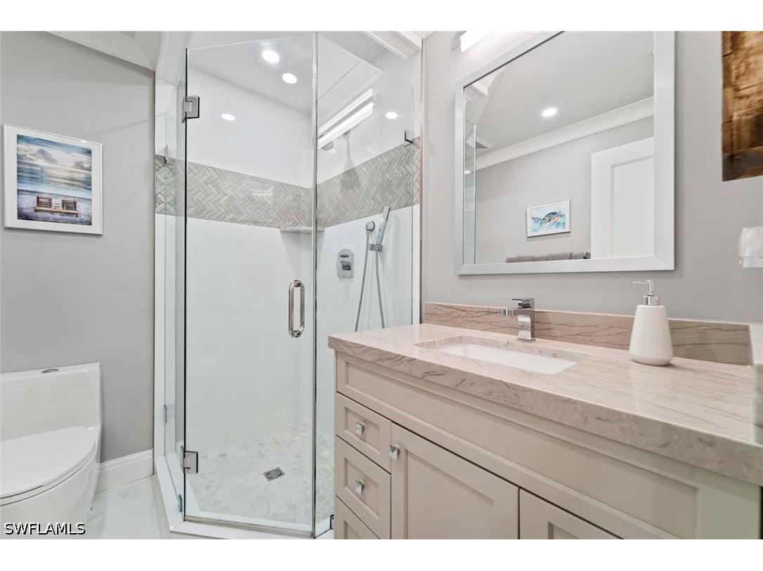 260 Barefoot Beach Boulevard #303 Bonita Springs FL 34134 226013702 image29