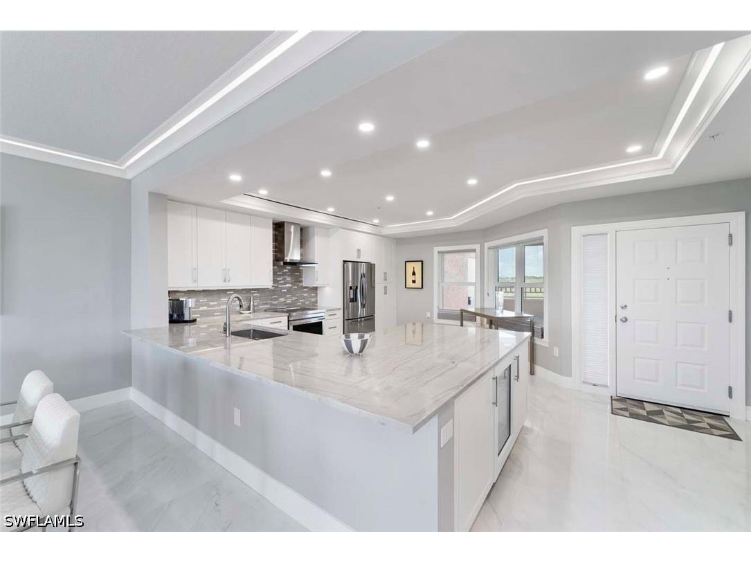 260 Barefoot Beach Boulevard #303 Bonita Springs FL 34134 226013702 image3