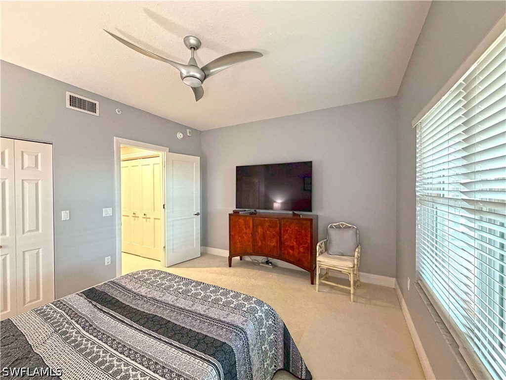 260 Barefoot Beach Boulevard #303 Bonita Springs FL 34134 226013702 image30