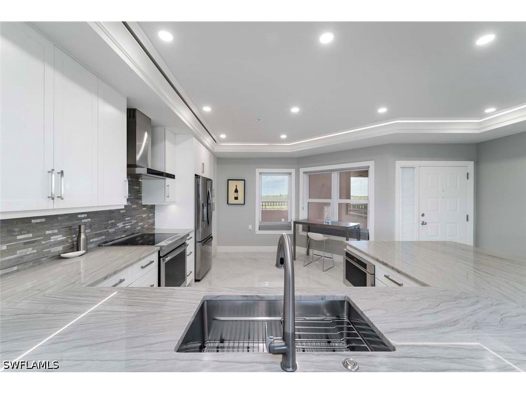 260 Barefoot Beach Boulevard #303 Bonita Springs FL 34134 226013702 image4