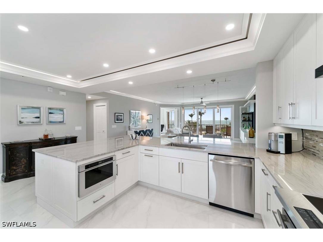 260 Barefoot Beach Boulevard #303 Bonita Springs FL 34134 226013702 image5