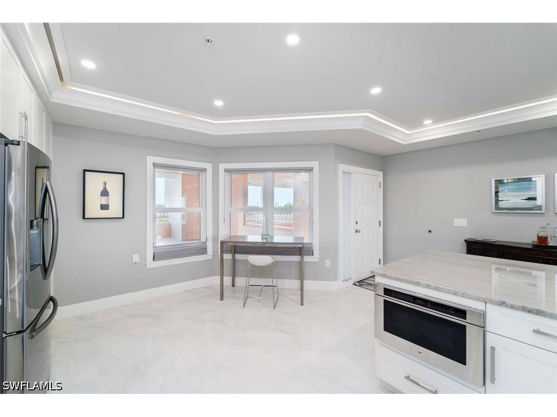 260 Barefoot Beach Boulevard #303 Bonita Springs FL 34134 226013702 image6