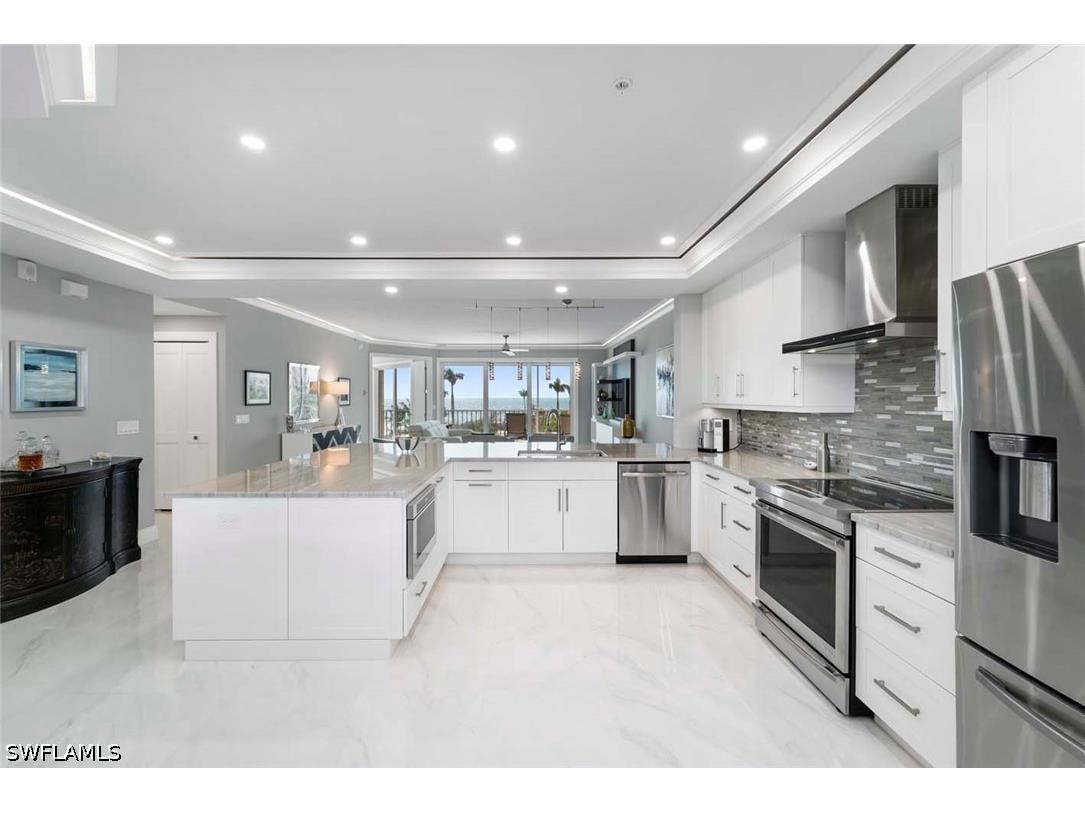 260 Barefoot Beach Boulevard #303 Bonita Springs FL 34134 226013702 image7
