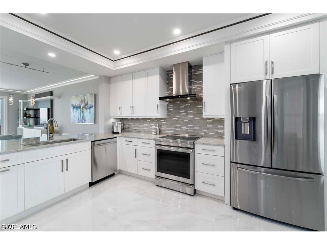 260 Barefoot Beach Boulevard #303 Bonita Springs FL 34134 226013702 image8