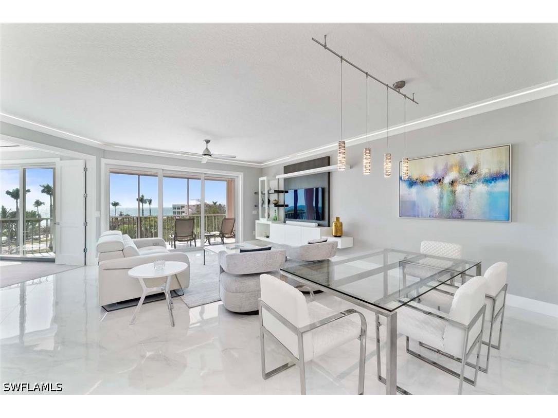 260 Barefoot Beach Boulevard #303 Bonita Springs FL 34134 226013702 image9