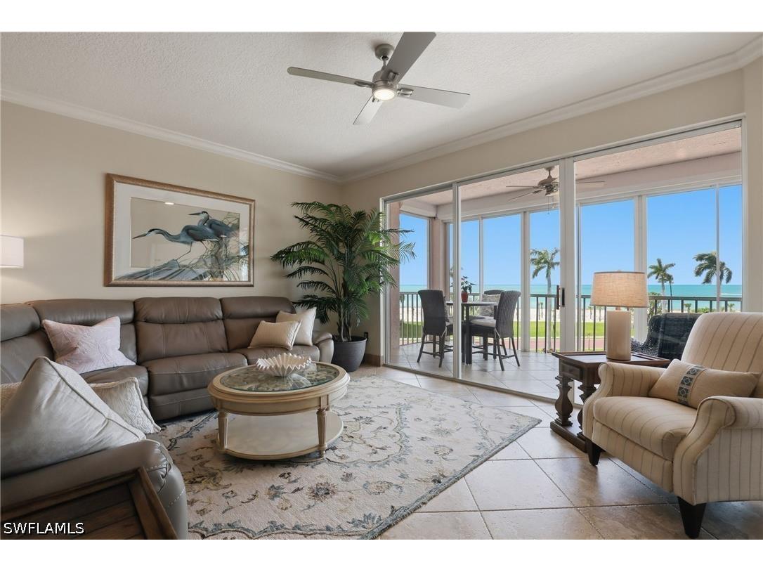 260 Barefoot Beach Boulevard #304 Bonita Springs FL 34134 226015212 image1
