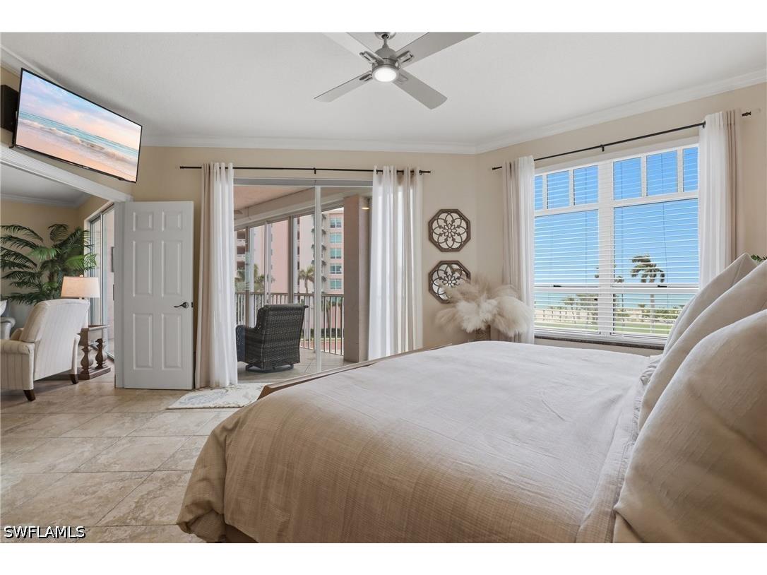 260 Barefoot Beach Boulevard #304 Bonita Springs FL 34134 226015212 image10