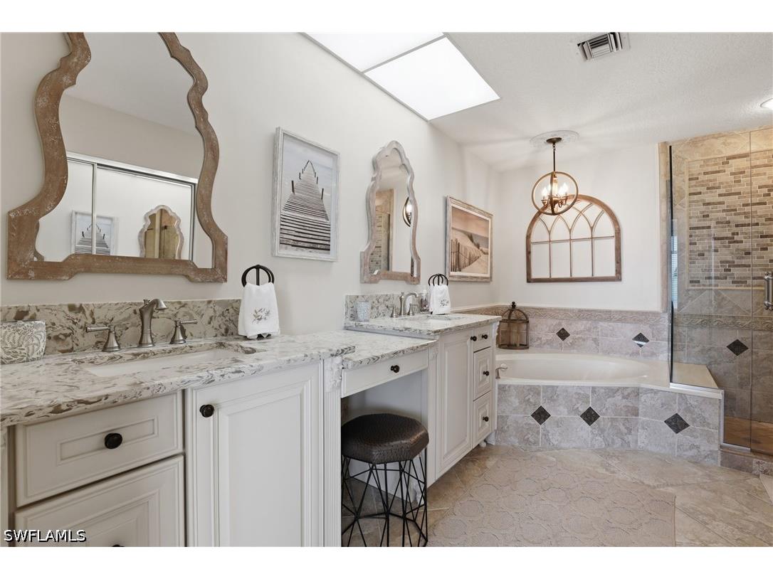 260 Barefoot Beach Boulevard #304 Bonita Springs FL 34134 226015212 image11