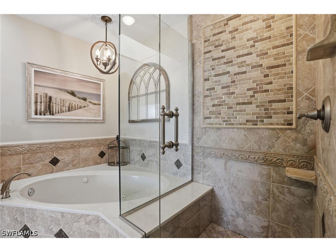 260 Barefoot Beach Boulevard #304 Bonita Springs FL 34134 226015212 image12