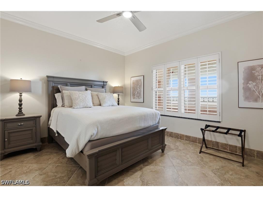 260 Barefoot Beach Boulevard #304 Bonita Springs FL 34134 226015212 image13
