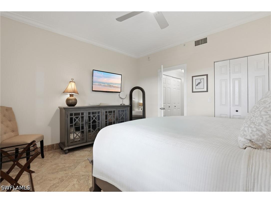 260 Barefoot Beach Boulevard #304 Bonita Springs FL 34134 226015212 image14