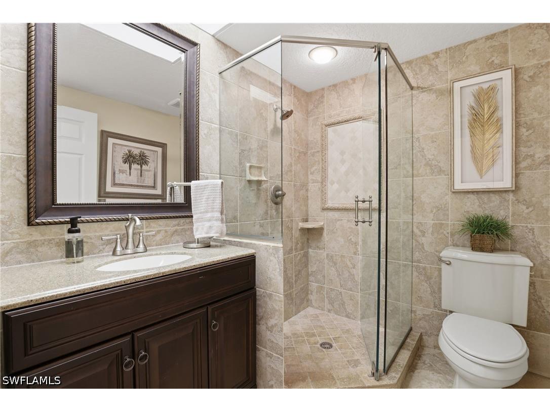 260 Barefoot Beach Boulevard #304 Bonita Springs FL 34134 226015212 image15