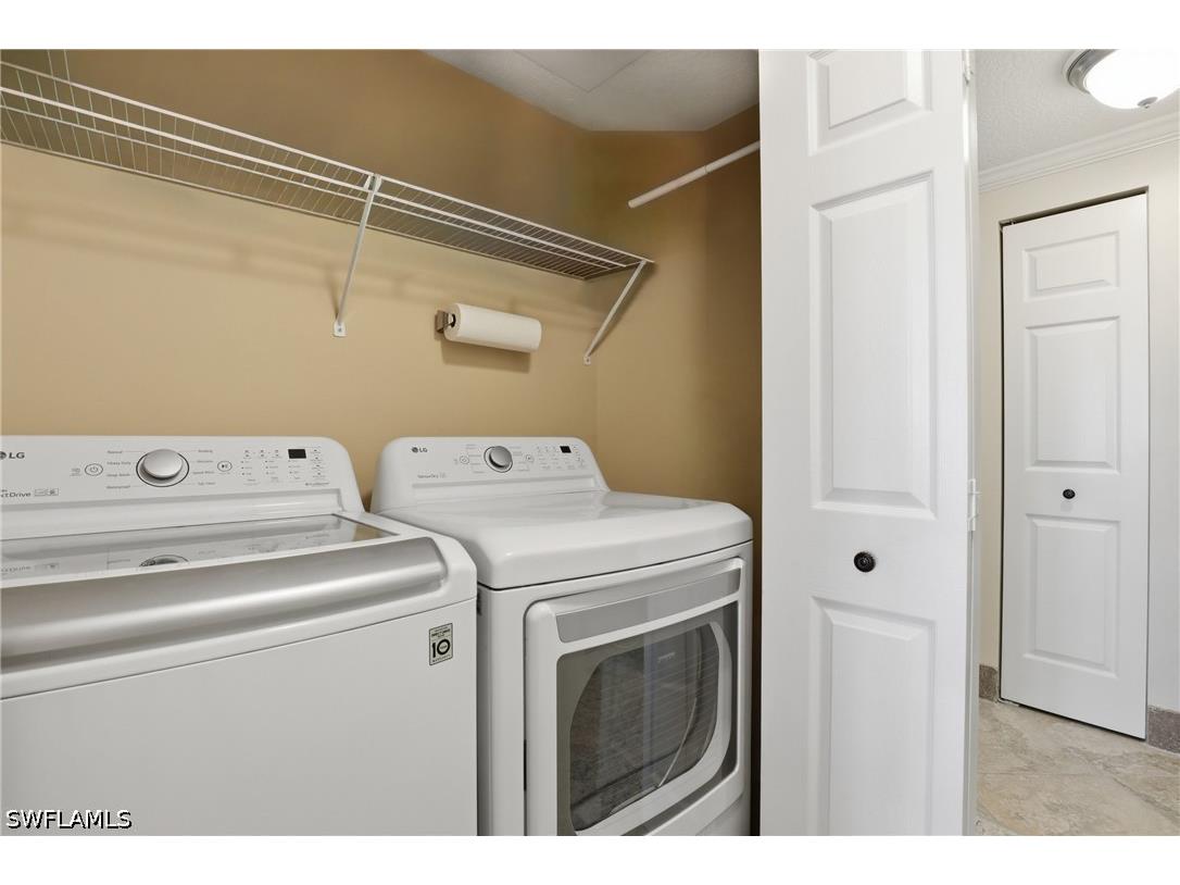 260 Barefoot Beach Boulevard #304 Bonita Springs FL 34134 226015212 image16