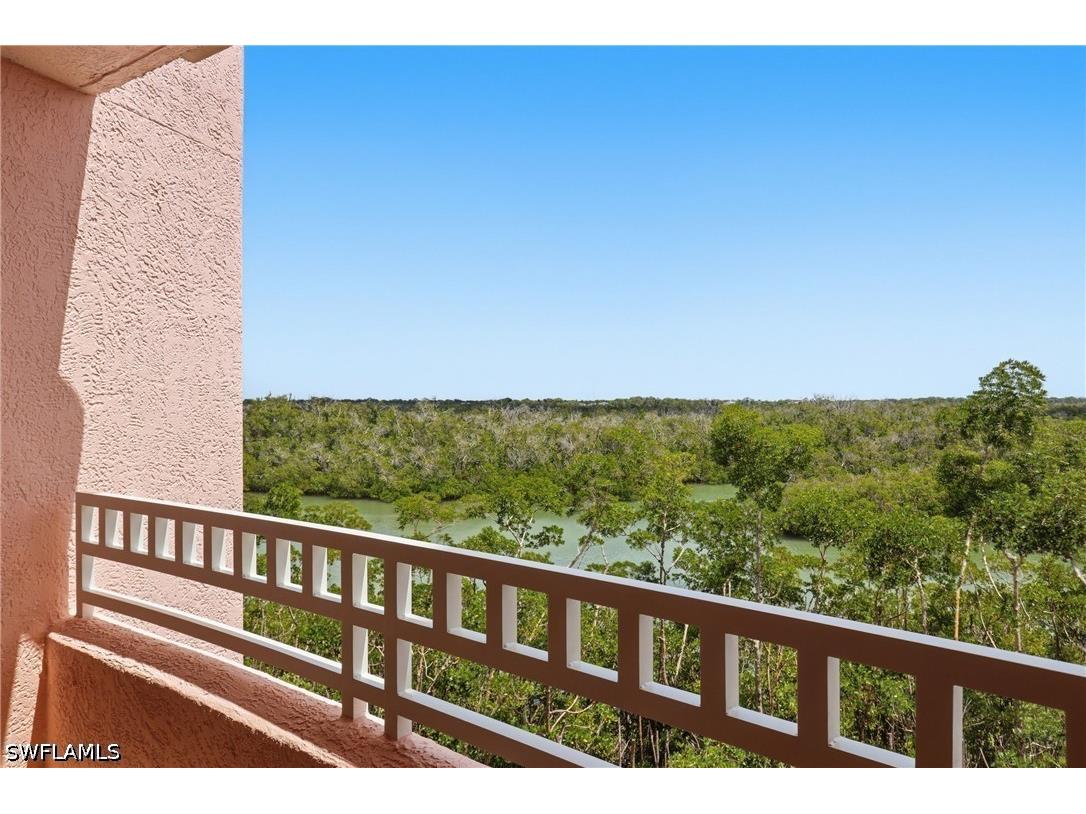 260 Barefoot Beach Boulevard #304 Bonita Springs FL 34134 226015212 image17