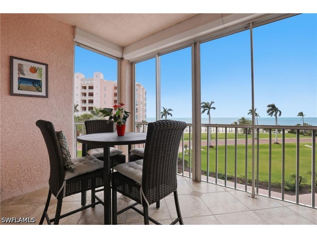 260 Barefoot Beach Boulevard #304 Bonita Springs FL 34134 226015212 image18